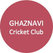 Ghaznavi Cricket Club